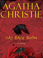 Cây bách buồn - Agatha Christie
