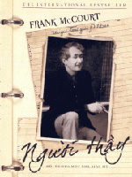 Người Thầy - Hồi ức của một nhà giáo Mỹ - Frank McCourt