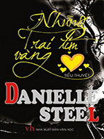 Những trái tim vàng - Danielle Steel